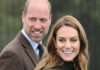 How Kate Middleton’s cancer diagnosis ‘rekindled’ her marriage to William