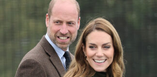 How Kate Middleton’s cancer diagnosis ‘rekindled’ her marriage to William