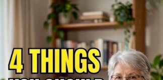 I’m 73, live alone, and swear by these 4 habits for a fulfilling life