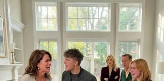 My stepchildren told me I wasn’t the one who raised them: ‘You are not our mother, stop pretending’