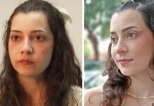A 25-year-old who died by euthanasia after sexual assault left behind a secret journal naming the men who attacked her