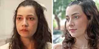 A 25-year-old who died by euthanasia after sexual assault left behind a secret journal naming the men who attacked her