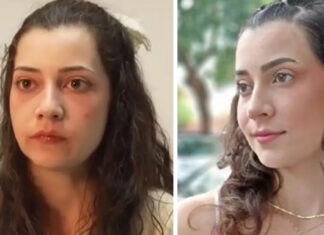 A 25-year-old who died by euthanasia after sexual assault left behind a secret journal naming the men who attacked her