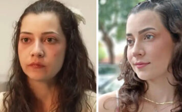 A 25-year-old who died by euthanasia after sexual assault left behind a secret journal naming the men who attacked her