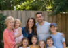‘They didn’t die!’—Seven grandkids, one tragic night, and a box that erased ten years of grief