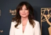Valerie Bertinelli confessed to feeling deeply ashamed about what she tolerated from her partners in previous relationships