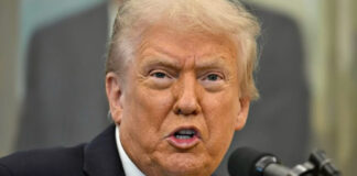 Trump ends Iran ceasefire, alleges Tehran acted in bad faith and tried to take him down