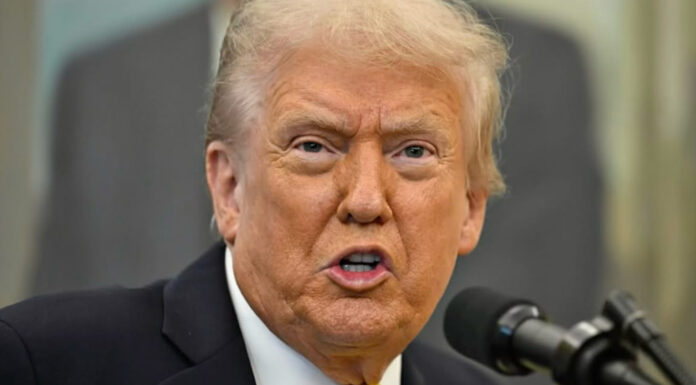 Trump ends Iran ceasefire, alleges Tehran acted in bad faith and tried to take him down