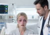 One push too far: I signed the papers in a hospital bed and left for good