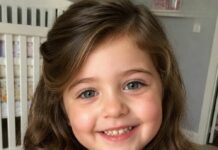 My daughter died at the hospital, and then a nurse warned me, ‘Your husband is lying to you’