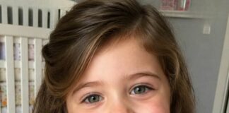My daughter died at the hospital, and then a nurse warned me, ‘Your husband is lying to you’