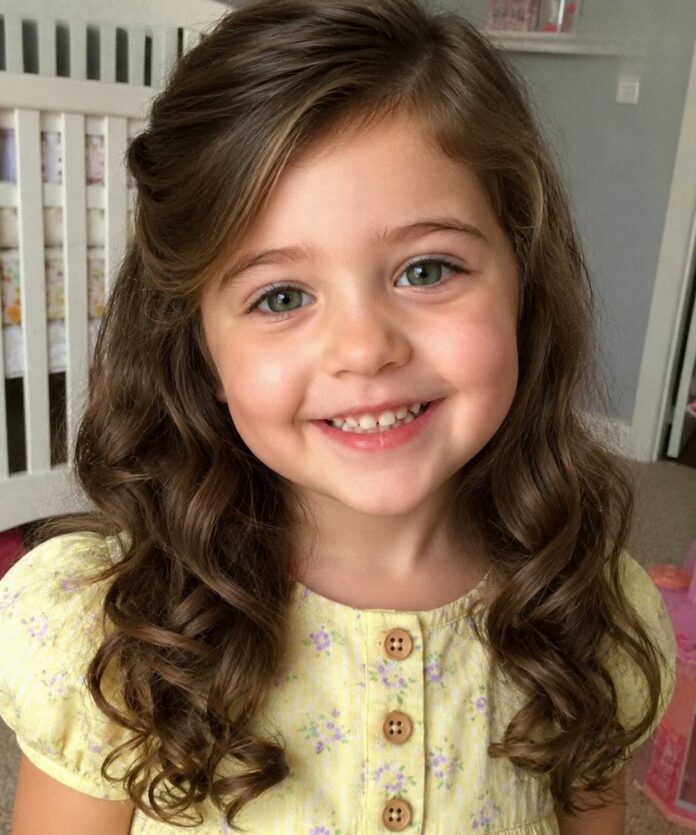 My daughter died at the hospital, and then a nurse warned me, ‘Your husband is lying to you’