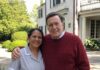 After 18 years of working as a housekeeper, I was fired with just $400—then came the life-changing news