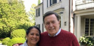 After 18 years of working as a housekeeper, I was fired with just $400—then came the life-changing news