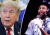 Donald Trump’s remarks following Victor Willis’ death raise eyebrows